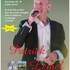Patrick Lemel - Prestation Musicale  .. 
