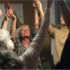 Quintessence, l'Essence de la Danse - Commençons l'année en dansant ! - Image 2