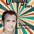 Jeff Leygnac - Vintage Tour  - Image 2