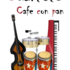 Cuarteto Cafe Con Pan - musiques cubaines  - Image 3