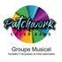 Patchwork Music - Trio