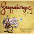 Compagnie Bas Les Pat'Hibulaire - Frappadingue - Image 6