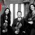 Trio Yseult - Trio à cordes féminin - Image 2