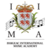 Académie Internationale de Musique  - Come and Sing