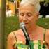 virginie Séba - Slam'chante - Image 3