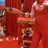 christopher show - spectacles et animations - Image 5