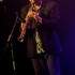 WASHBOARD BAND - CAT J SWING - Image 15