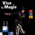Festival International Vive la Magie - Image 3