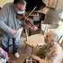 Rebourcet eric - Violoniste intervenant ehpad ou autre