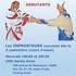 Les Improsteurs - Theatre d'impro