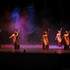 Association Mille et Une Danses - Cours Danse Enfants Ados Adultes - Image 7