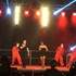 Fusion - Bal interactif - Image 8