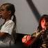 Ecole de Musique de Plouguenast - Cours individuels Guitare/Basse/Ukulélé/Eveil musical/Chant - Image 25