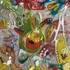 Stage CREATION SUR VERRE  - Image 19