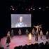 Cie Sept Septembre  - Cours de théâtre - Image 16