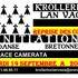 krollerion lan vaoz - Reprise de cours de danse bretonne