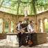 The Jazz Spirituals - Groupe de jazz, blues, swing, manouche. - Image 3