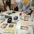 L'Atelier de Carol - Cours de peinture et dessin 2024-2025 - Image 4