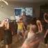Association Tridamhsa - Danses irlandaises - Image 6