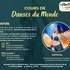 Jam Orient - danses orientales - Cours et Stages des Danses d'Orient et d'ailleurs - Image 3
