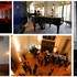 MusiquAppassionata  - Concerts de  musique classique - musiques de films - 