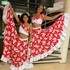 AMBIANCE FESTIVE - Séga, Zouk, Latino, Afro... - Image 8