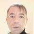 Christian Lowa  - Prestation musicale 
