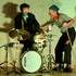 Les clowns Polo & Kito - L'extra-terrestre - Image 2