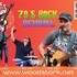 Woodstork Rock Revival - Back to the seventies - Image 3