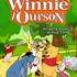 Compagnie Plumousica - Les aventures de Winnie l'Ourson