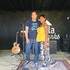 Sunflower Soul Blues - Reprises  soul Blues reggae  - Image 3