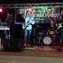 EKLEKTIK BOULEVARD - Groupe d'animation pop-rock - Image 4
