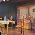 Tout in haut de ch'terril - Spectacle musical  - Image 11