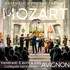 Concert 100% Mozart à Avignon