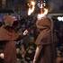 Cie Les Frères du Mystère - Spectacle de feu " Les Gardiennes de Shandora " - Image 18