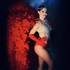 FABULOUS SHOW - SPECTACLE CABARET - Image 21
