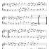 MonPianoRit - Leçons de PIANO - EVEIL MUSICAL - SOLFEGE - ACCOMPAGNEMENT 