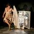 compagnie la gamine - La robe à fleurs Théâtre et Chansons - Image 4