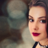 Justine D - CHANTEUSE - CHAMPAGNE ARDENNE