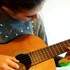 Florent - Cours de guitare - Image 6