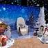 Alain Père Noël - Pere noel CE, Mairies, Particuliers etc..... - Image 3