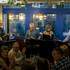 BLUE JAZZ LIVE - Duo - Trio - 4tet  - Image 12