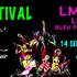 Festival Airs en l'Air