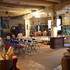 Atelier Sevin-Doering - Image 4