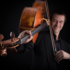 Cours de violoncelle - Violoncelliste professionnel donne cours de violoncelle
