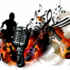 MUSIK'J - Cours de musique