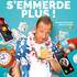 philippe souverville - on ne divorce plus! - Image 2