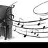 Micoureau  sylvie - COURS DE PIANO  ENFANTS ADULTES TOUS NIVEAUX  - Image 2