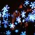 Les Balutins Lumineux - Pour marché de noel ou la scène - Image 3