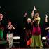 Golpe, Peña Flamenca - Cours de danse flamenco - Image 4